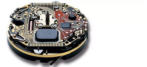 breitling quartz movement|high accuracy quartz movements.